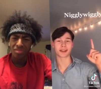 Wat the heck is that