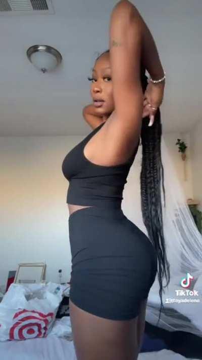 good morning boys 🥰