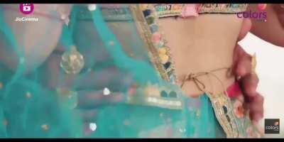 Mallika Rani ki kamar 🥵