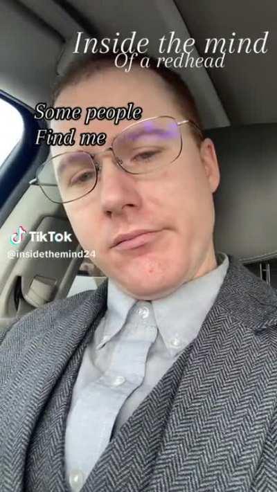 Please… Is this satire?