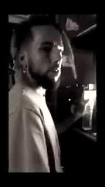 Ruby annoying $crim for 53 seconds straight