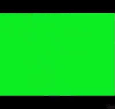 A sad love story shows that animesexuality is real!!