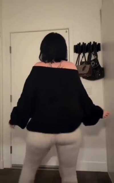 Luvsren / srenluv MEGA comp 😩