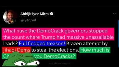 Happy Cope-Utsav 🥰