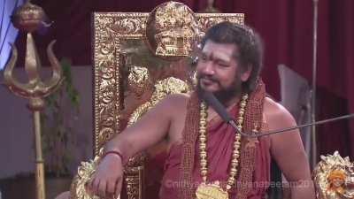 Business model we need