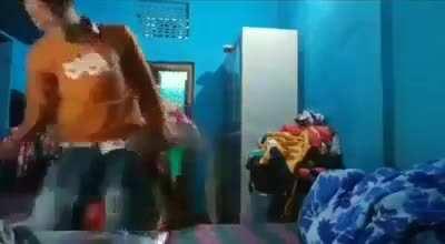 Most loving endian mum