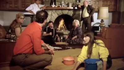 Katar'lıların sınava girecek olan gençlere mesajı var