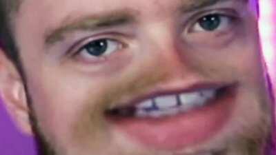 Jean Rossi Feuerschütte da Silva