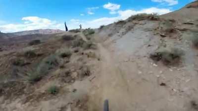 Cycling is a good habit