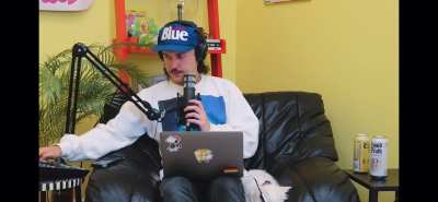 My favorite Kurtis clip