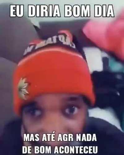 Bom dia grupo 👊👊😭😭😳😳😎😎