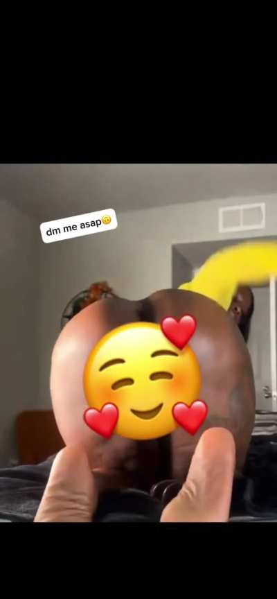 Anybody like chocolate lol😅😅