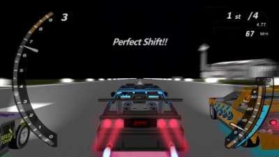 Wait , What Game Was I Supposed To Be Playing Again ?