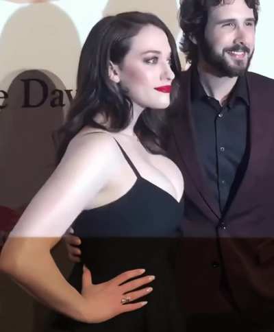 Kat Dennings I Pre-GRAMMY Gala 2016