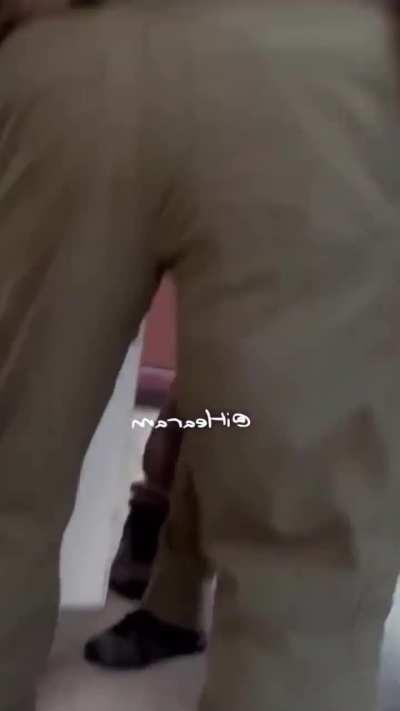 This is Satire NOT Real! Enjoy