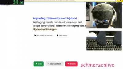 FVD speedrun (any%) WR 46.89