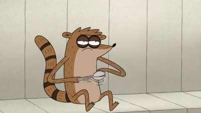 The Thanksgiving Special (Part 1)