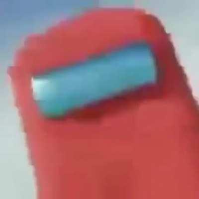 Top 10 temas que deberian ser nominados a los Latin Grammy