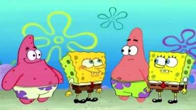 I found this on discord