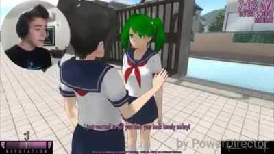 Pense em um bom título.