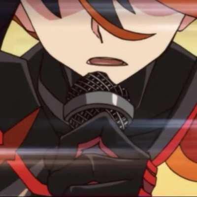 Everybody on November 30th 11:59