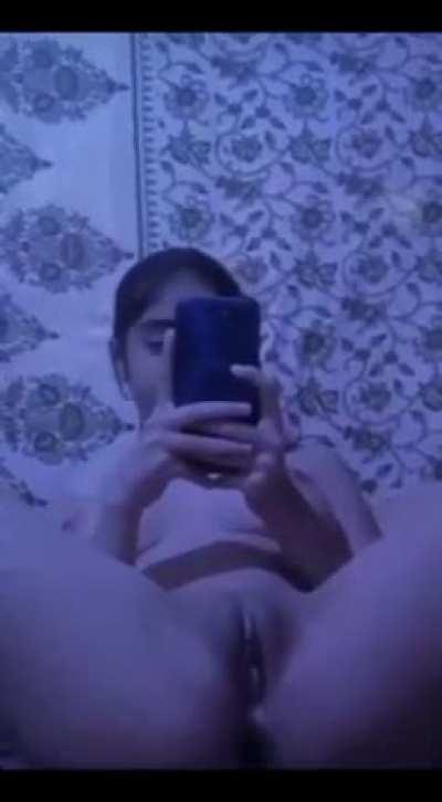 [18+]God damn ð