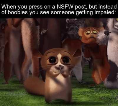 I think I need therapy