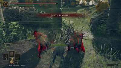 Pefume Bottles are bugged again