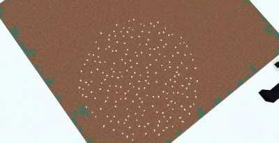 Was just playing around, found this and thought this looked cool