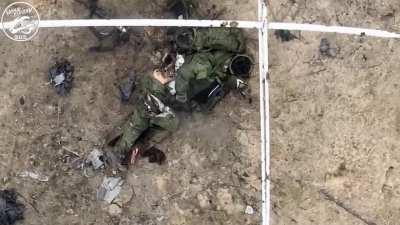 Nightmare on Orc Street 4—The Agonizing Two-faced Ivan NSFW 