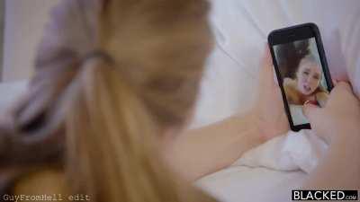 Lena Paul - I have been a bad wife!