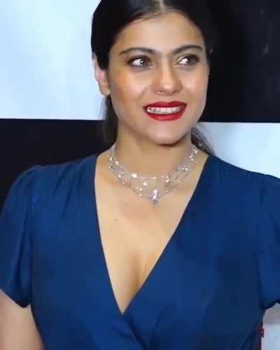 Kajol 😍😍