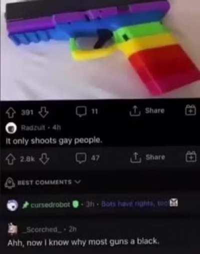 NANIKPosting - Video #5834