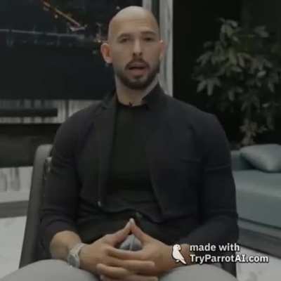 OC Meme Had Posted On r/Odisha 😂 mods removed it