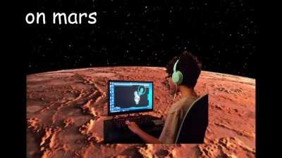 inspired by u/arizona4005 : top 20 MORE PLACES vaxei has been!!!!!!!