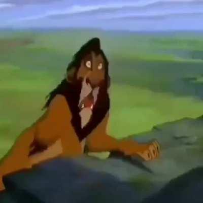 Um título interessante