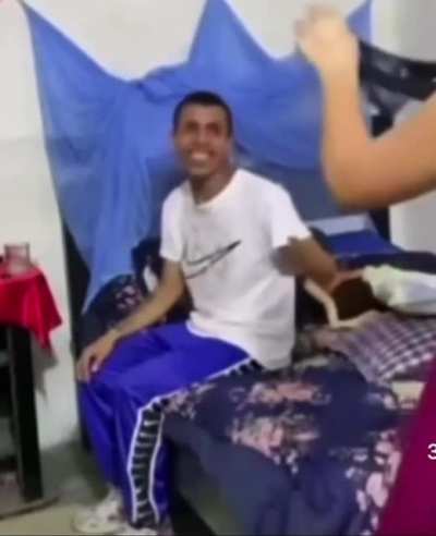 oh that's very nic....