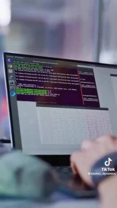 I’m slightly less worried about the robot overlords now