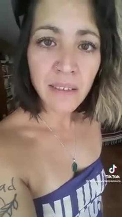 Comienza The Voice 2023...