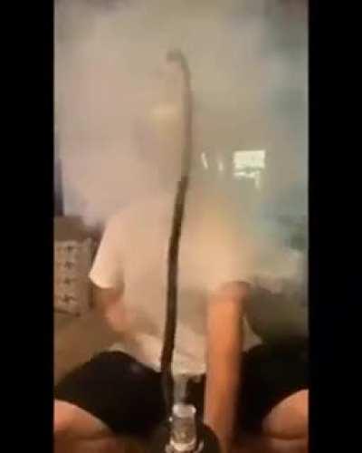 The right way to start your day.