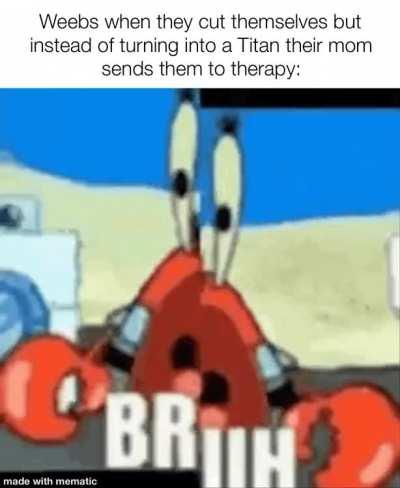 Reposting for u/savevideo