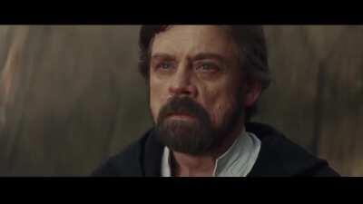 The Last WallStreetBet