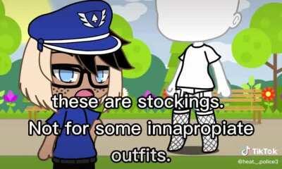 finally, a gacha kid i can agree with