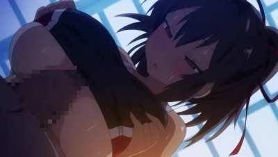 Mesmerized [Netokano]