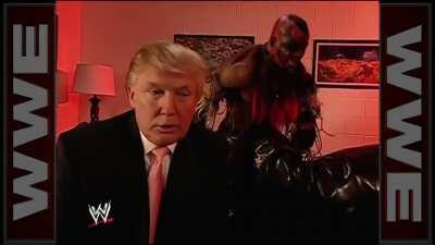 lol anybody else remember when this happened