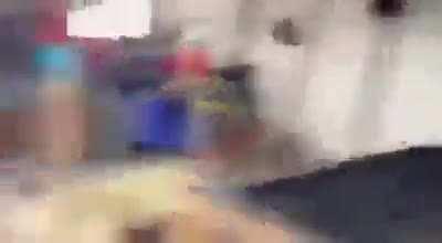 Sabung ayam sebenarnya Budaya turun temurun dari jaman dlu, makanya pake flair culture.