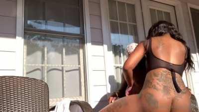 Get that premium fellas 🔥🔥