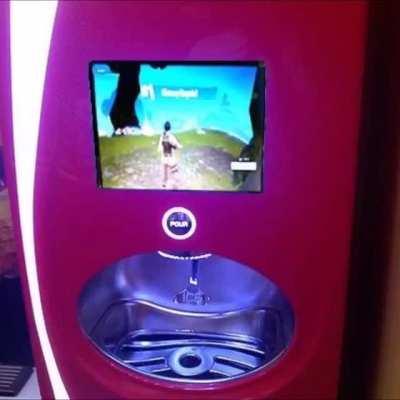 Meme R&D: Mr. Bluesky meme.