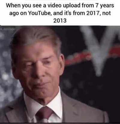 Cut it guys, just cut it