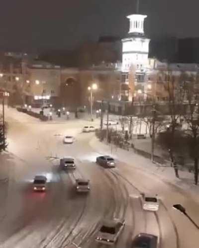 Пропаганда гомосексуализма